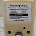 Precision Medical Precision Medical PM3300 Intermittent Vacuum Regulator Respiratory reLink Medical