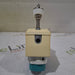 Precision Medical Precision Medical PM3300 Intermittent Vacuum Regulator Respiratory reLink Medical