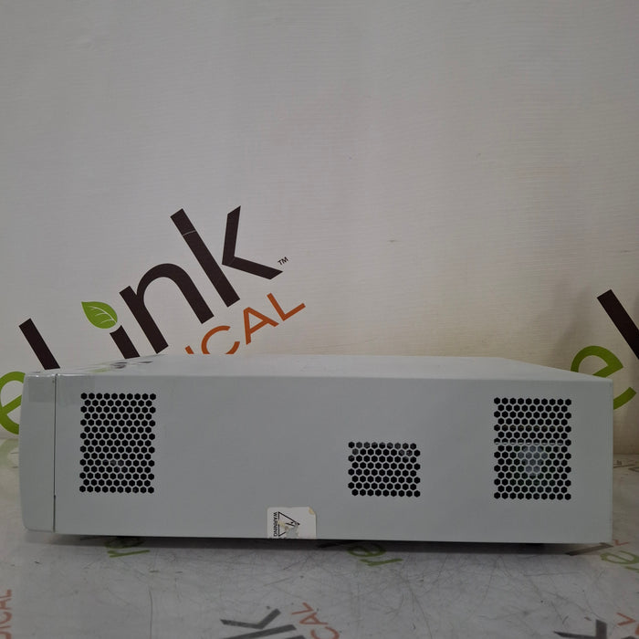 Stryker Stryker Crossfire 2 Integrated Resection and Energy System Surgical Equipment reLink Medical