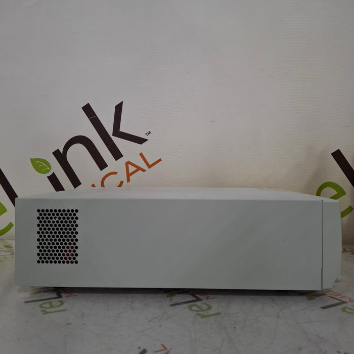 Stryker Stryker Crossfire 2 Integrated Resection and Energy System Surgical Equipment reLink Medical