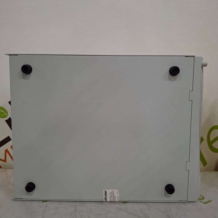 Stryker Stryker Crossfire 2 Integrated Resection and Energy System Surgical Equipment reLink Medical