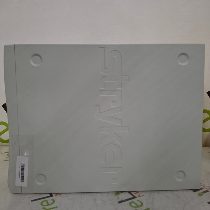 Stryker Stryker Crossfire 2 Integrated Resection and Energy System Surgical Equipment reLink Medical