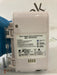 QCore Medical QCore Medical Sapphire Epidural Infusion Pump Infusion Pump reLink Medical