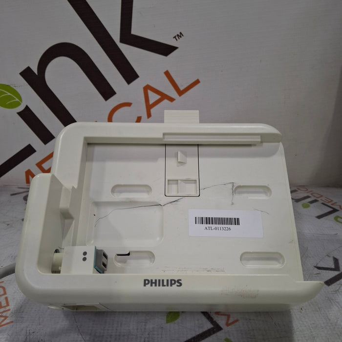 Philips M8040A #A03 Universal Docking Station