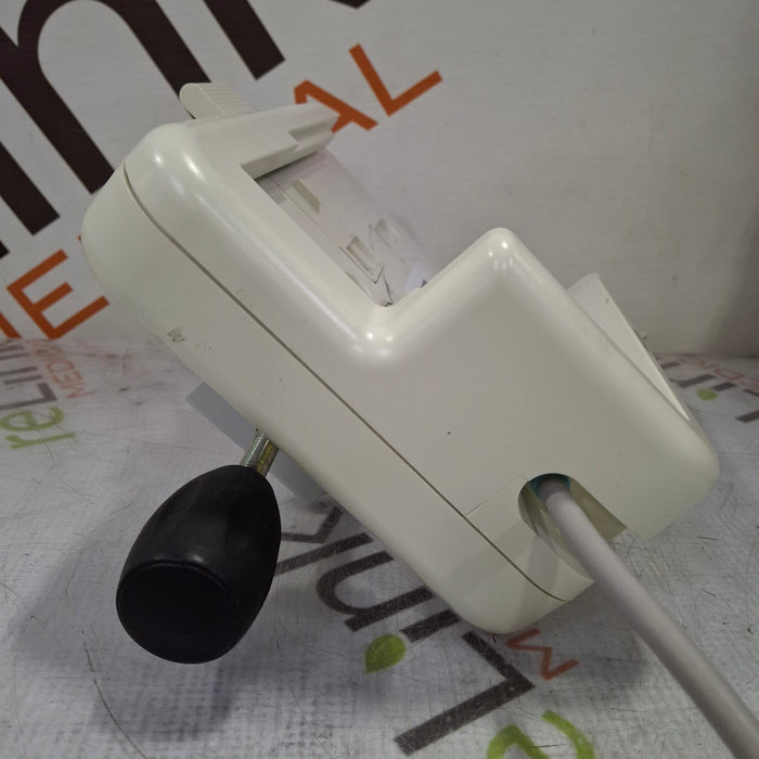 Philips M8040A #A03 Universal Docking Station