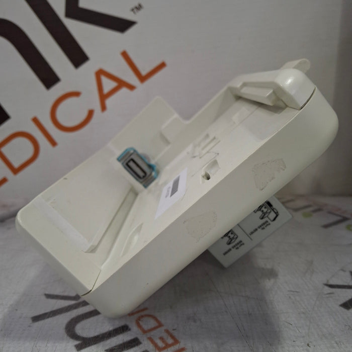 Philips M8040A #A03 Universal Docking Station