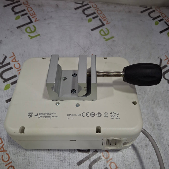 Philips M8040A #A03 Universal Docking Station