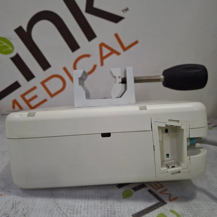 Philips M8040A #A03 Universal Docking Station