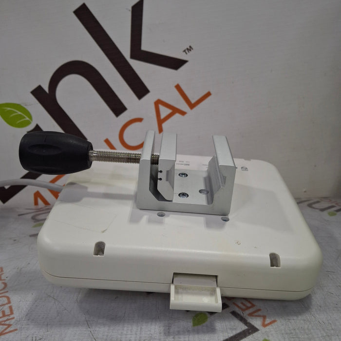 Philips M8040A #A03 Universal Docking Station