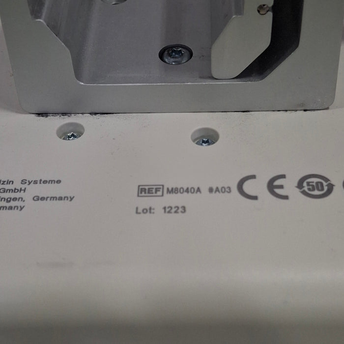 Philips M8040A #A03 Universal Docking Station