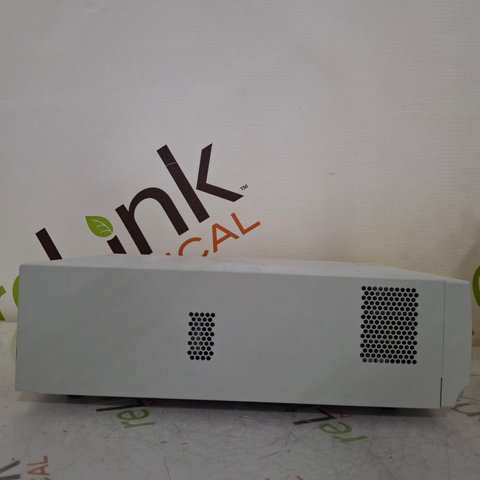 Stryker Stryker L10 LED Light Source Surgical & Exam Lights reLink Medical