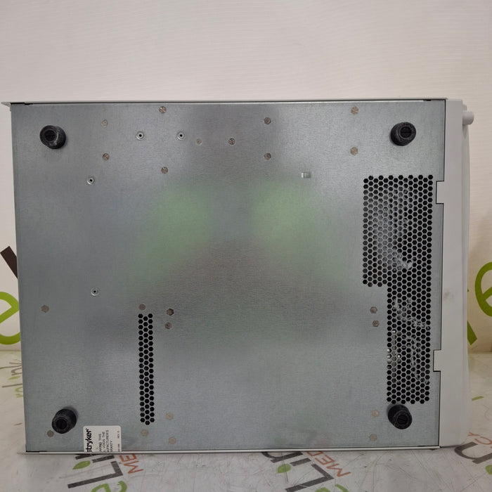 Stryker Stryker L10 LED Light Source Surgical & Exam Lights reLink Medical