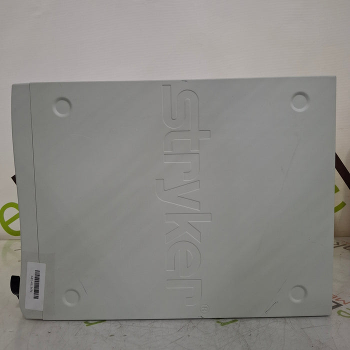 Stryker Stryker L10 LED Light Source Surgical & Exam Lights reLink Medical