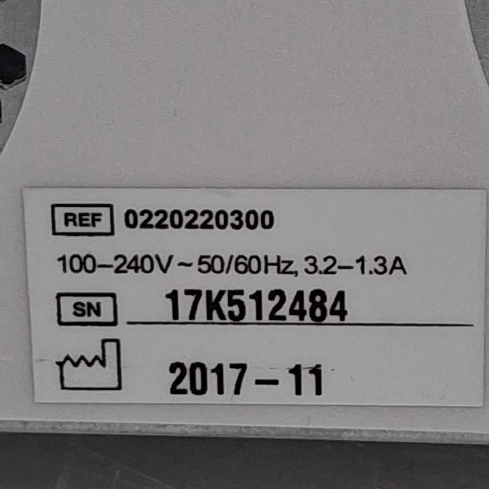 Stryker Stryker L10 LED Light Source Surgical & Exam Lights reLink Medical