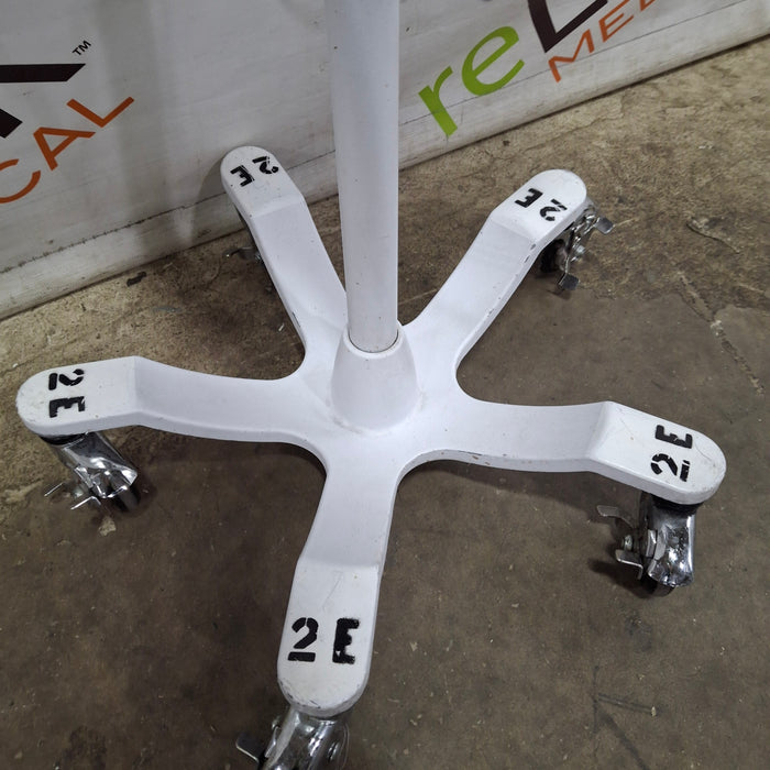 Welch Allyn Welch Allyn Connex 6800 - Nellcor SpO2, SureTemp Vital Signs Monitor Patient Monitors reLink Medical