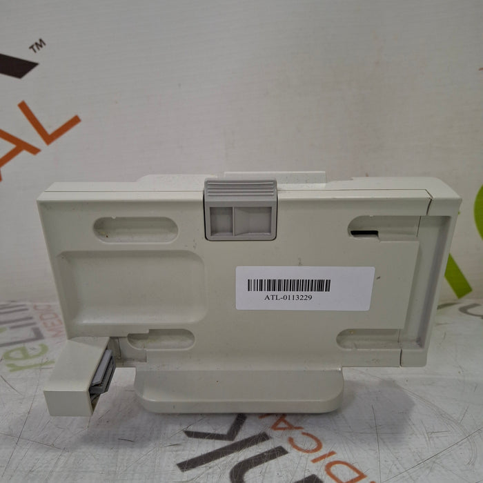 Philips FMS Mounting Plate Assembly