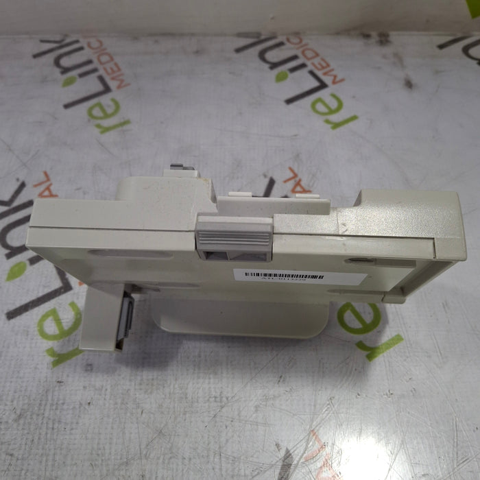 Philips FMS Mounting Plate Assembly