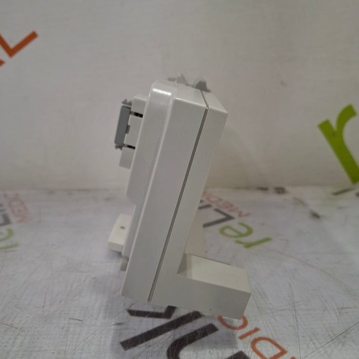 Philips FMS Mounting Plate Assembly