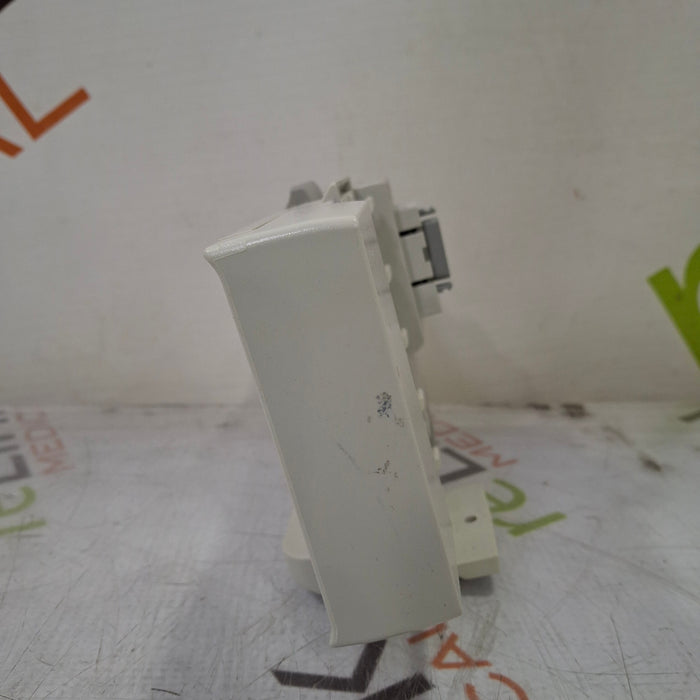 Philips FMS Mounting Plate Assembly