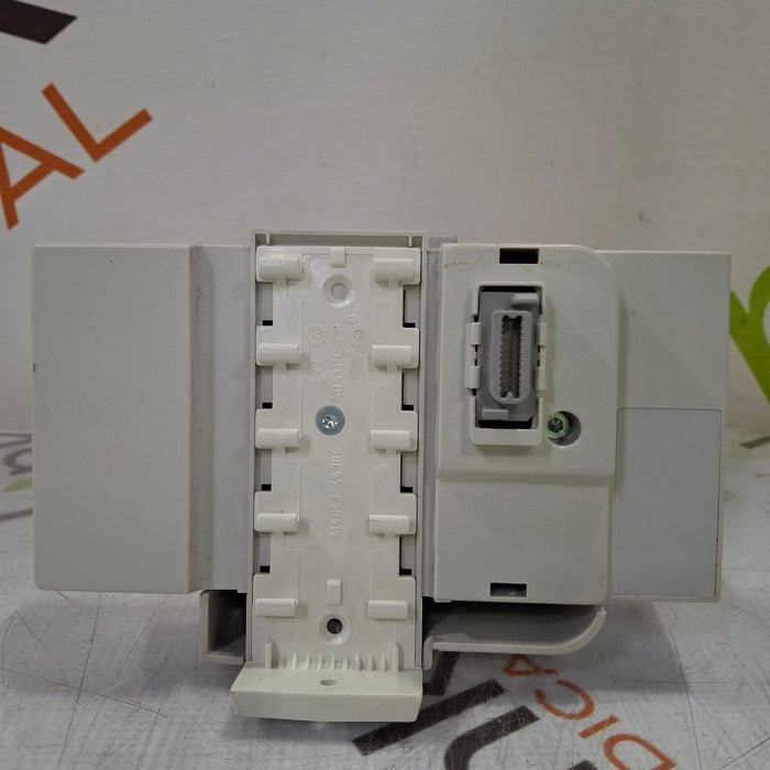 Philips FMS Mounting Plate Assembly