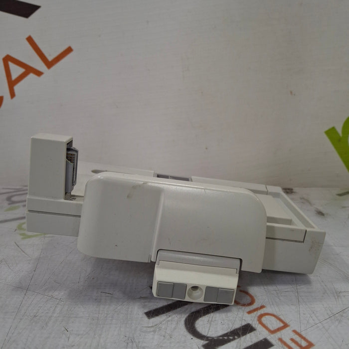 Philips FMS Mounting Plate Assembly