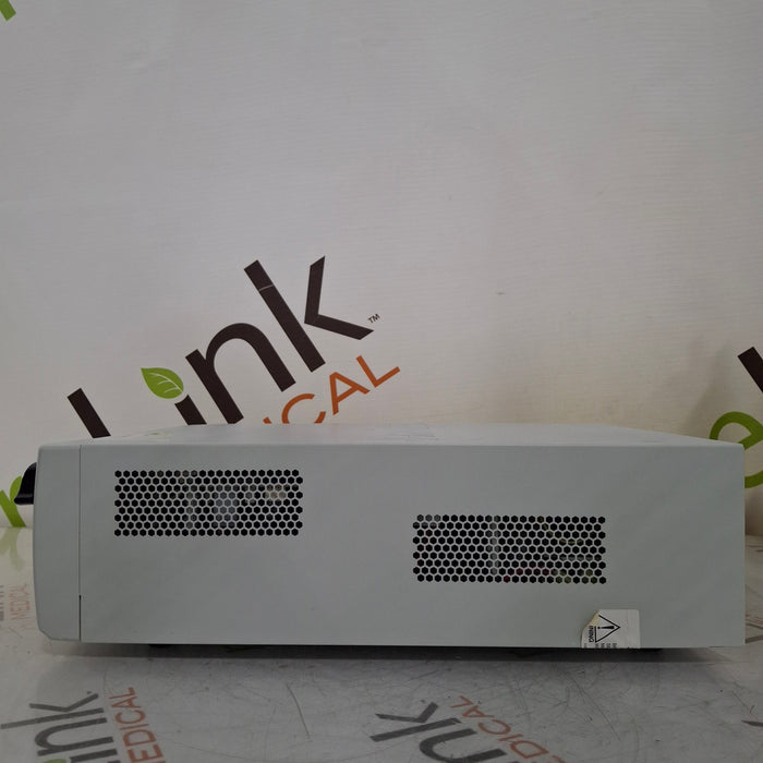 Stryker Stryker L10 LED Light Source Surgical & Exam Lights reLink Medical