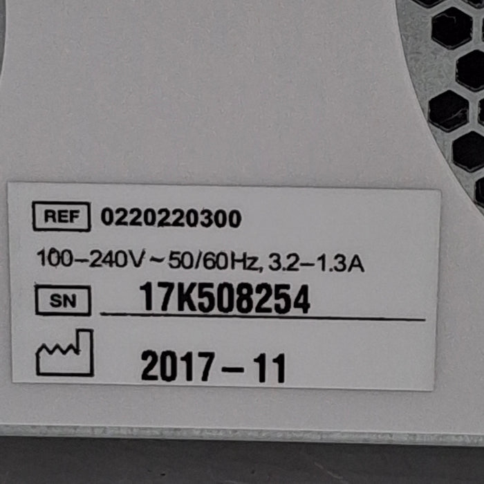 Stryker Stryker L10 LED Light Source Surgical & Exam Lights reLink Medical