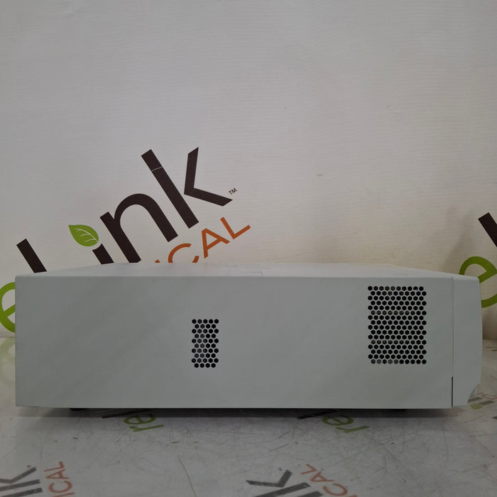 Stryker Stryker L10 LED Light Source Surgical & Exam Lights reLink Medical