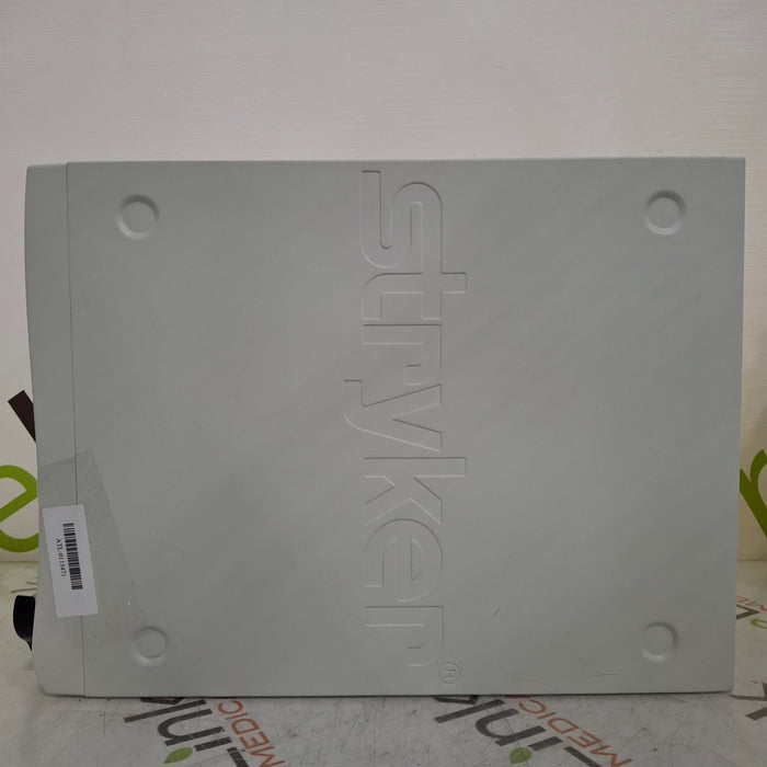 Stryker Stryker L10 LED Light Source Surgical & Exam Lights reLink Medical