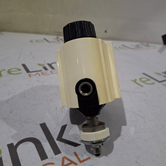 Ohmeda Medical Ohmeda Medical Vacuum Regulator Respiratory reLink Medical