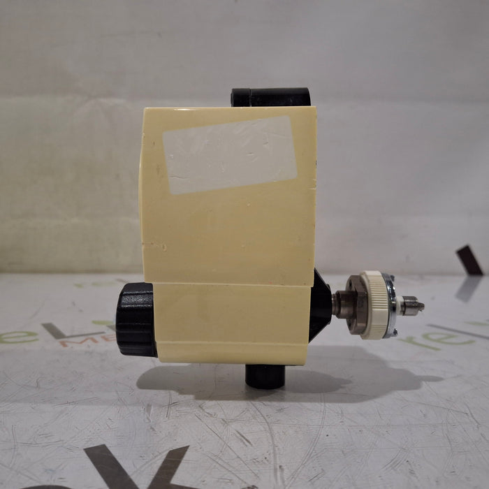 Ohmeda Medical Ohmeda Medical Vacuum Regulator Respiratory reLink Medical