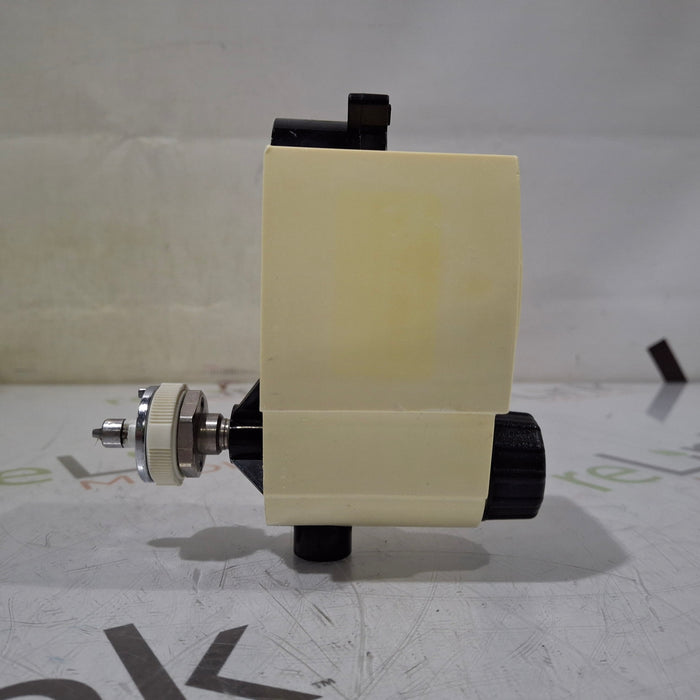 Ohmeda Medical Ohmeda Medical Vacuum Regulator Respiratory reLink Medical