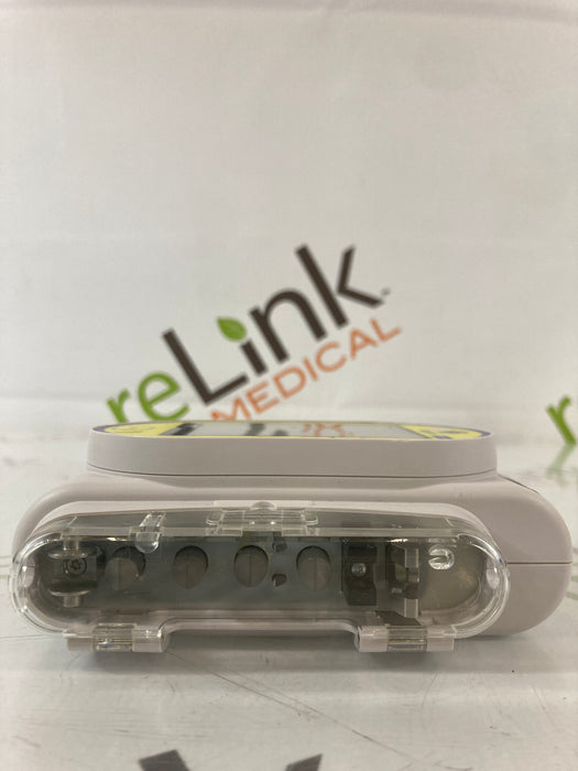 QCore Medical QCore Medical Sapphire Epidural Infusion Pump Infusion Pump reLink Medical
