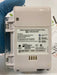 QCore Medical QCore Medical Sapphire Epidural Infusion Pump Infusion Pump reLink Medical