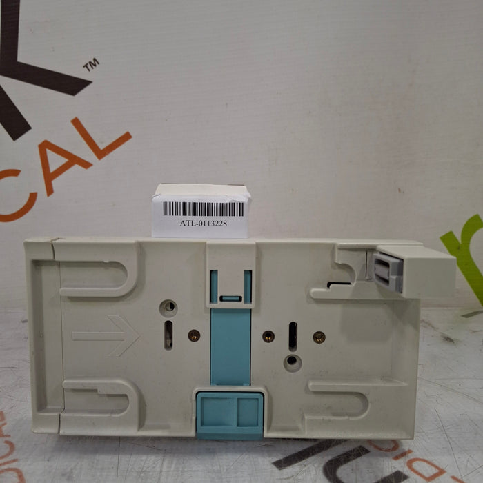 Philips FMS Mounting Plate Assembly