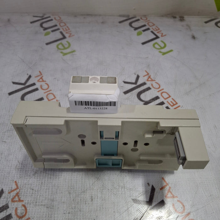 Philips FMS Mounting Plate Assembly