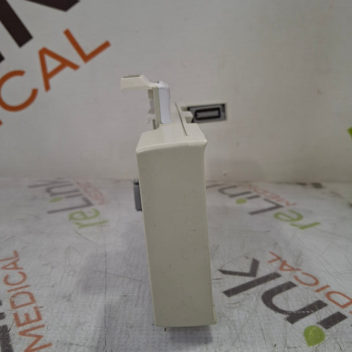 Philips FMS Mounting Plate Assembly