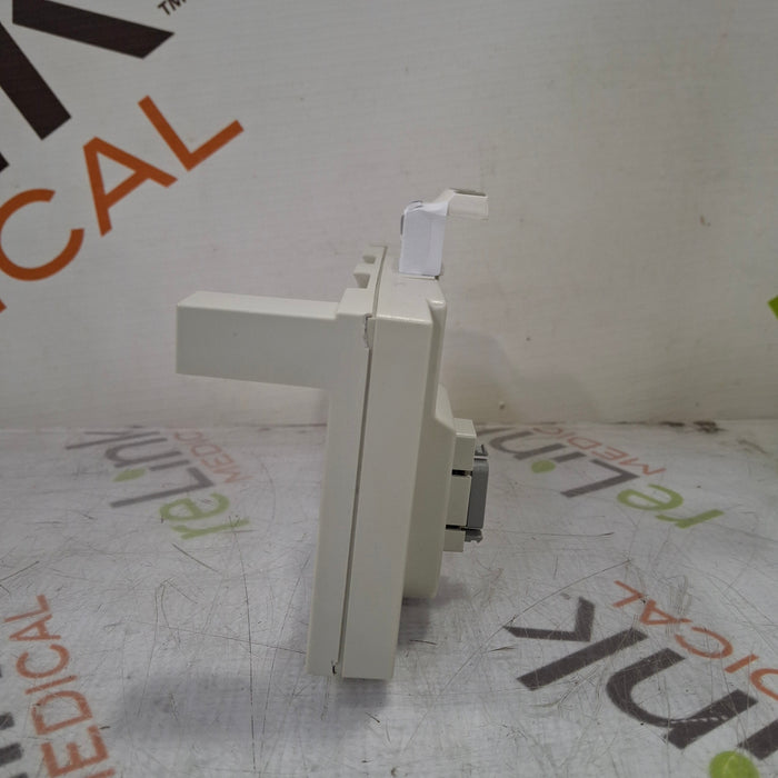 Philips FMS Mounting Plate Assembly