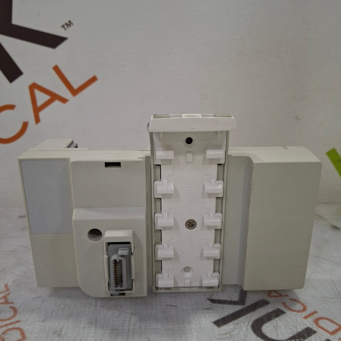 Philips FMS Mounting Plate Assembly