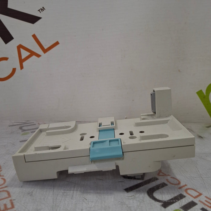 Philips FMS Mounting Plate Assembly