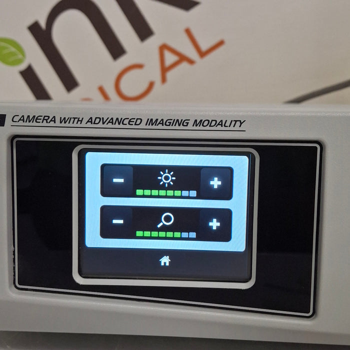 Stryker 1588 AIM Camera Console