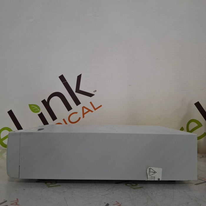 Stryker 1588 AIM Camera Console