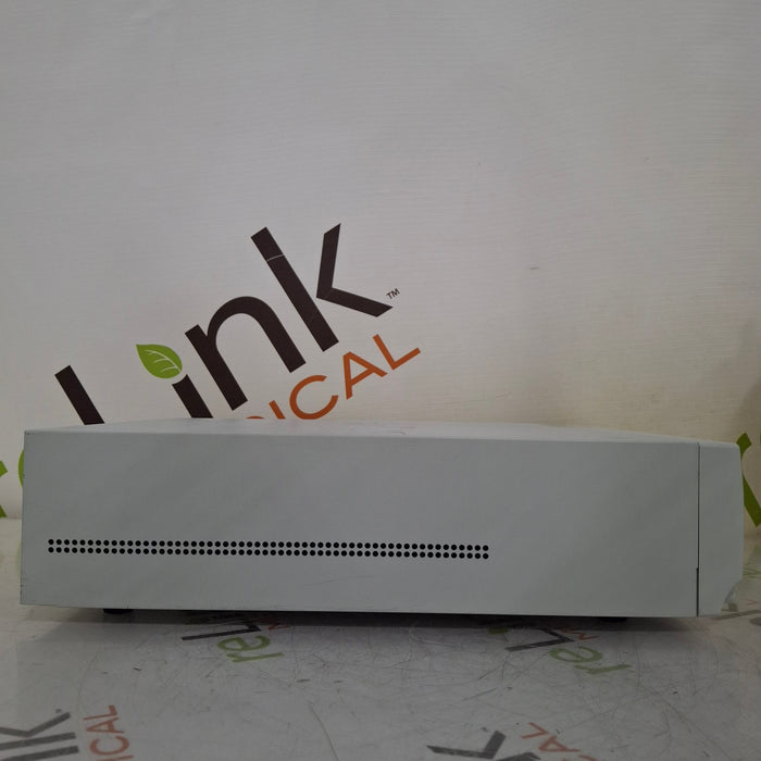 Stryker 1588 AIM Camera Console