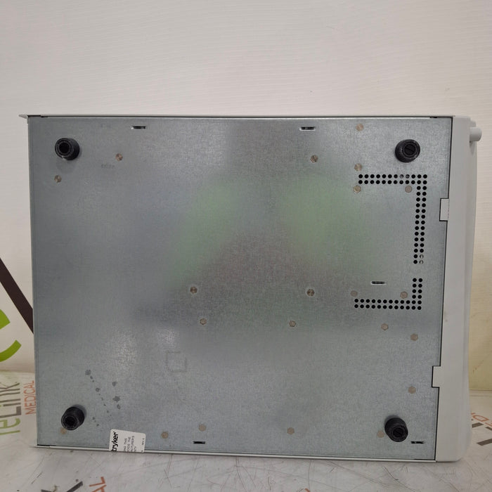 Stryker 1588 AIM Camera Console