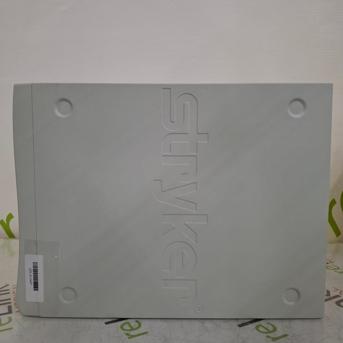 Stryker 1588 AIM Camera Console