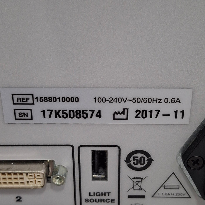 Stryker 1588 AIM Camera Console