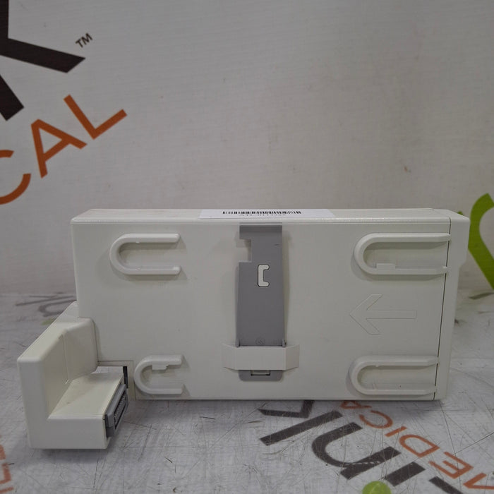 Philips M3015B Opt C08 Microstream CO2 Module