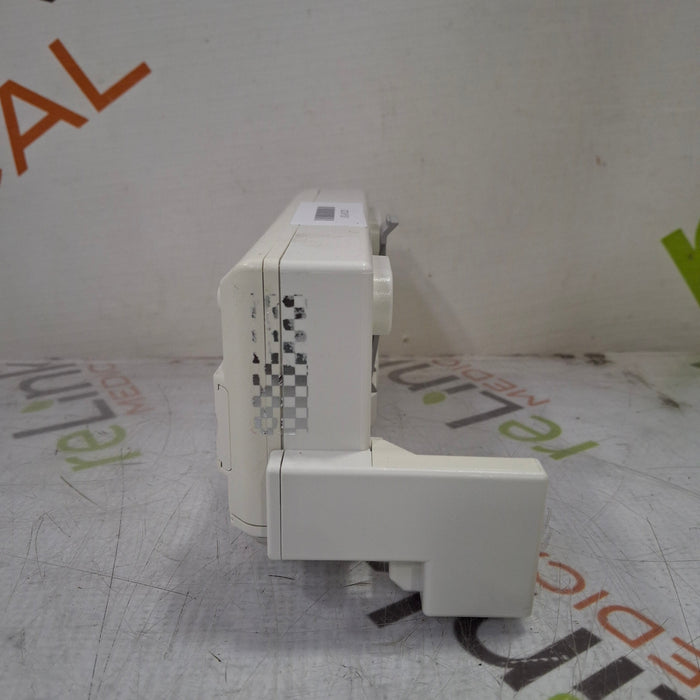 Philips M3015B Opt C08 Microstream CO2 Module