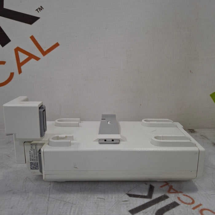 Philips M3015B Opt C08 Microstream CO2 Module