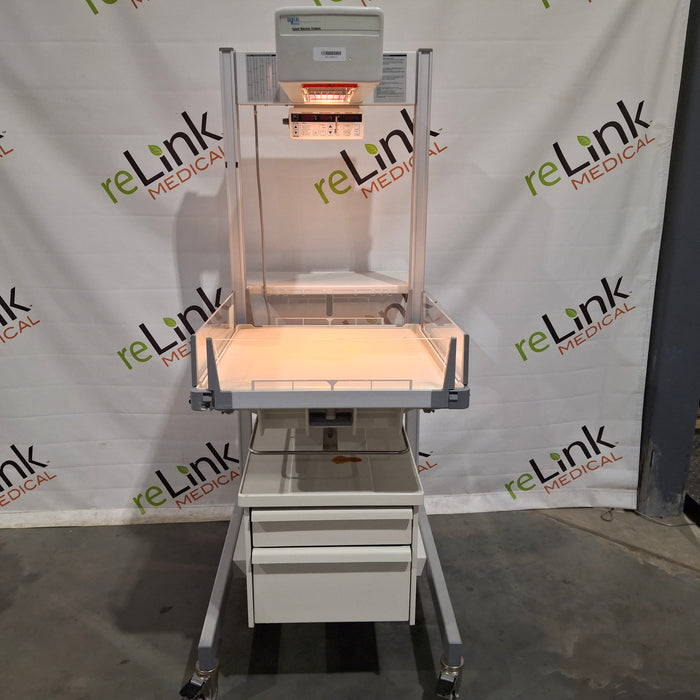 Ohmeda Medical Ohmeda Medical Ohio Model 4400 Infant Warmer Infant Warmers and Incubators reLink Medical